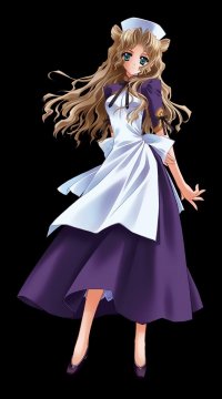 BUY NEW touka gettan - 113294 Premium Anime Print Poster